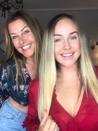 best incest onlyfans|The Best Mother Daughter Onlyfans Accounts of 2024 .